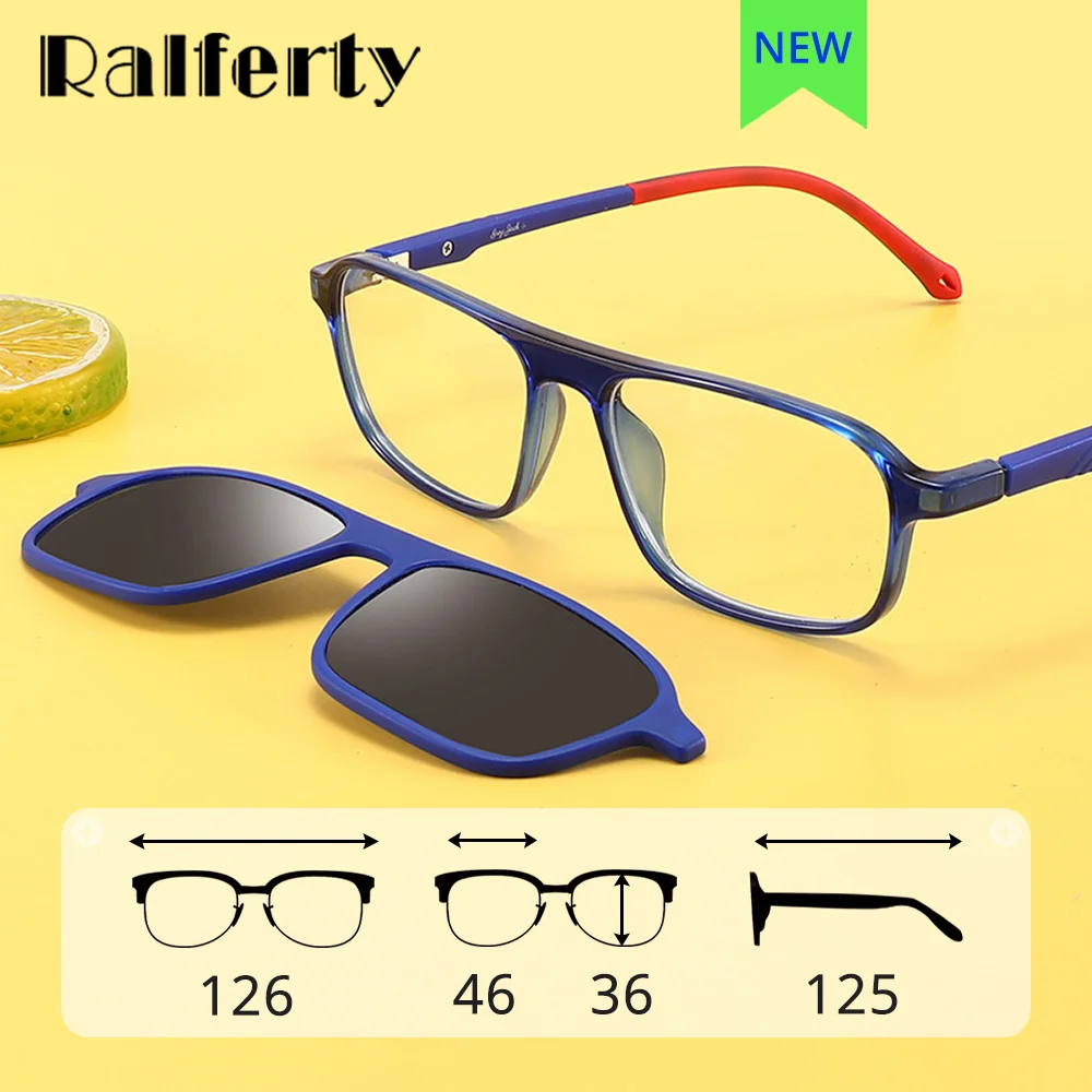 Ralferty ̿ ۶, ׳ƽ Ŭ  Ȱ , ٽ ó Ȱ, 0 , 2 in 1